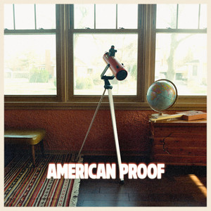 American Proof