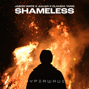 Shameless