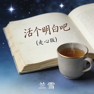 活个明白吧 (走心版)