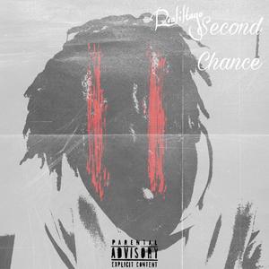 Second Chance