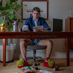 Hardcore con Dulzura