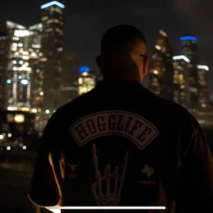 Dolla 4 Dolla Screwed N Chopped (feat. Dat Boi T) (Explicit)