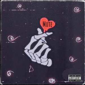 Proud (Explicit)