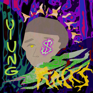 Kill Bill (Explicit)