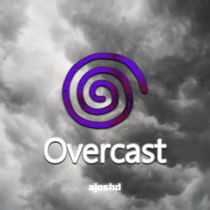 Overcast (Explicit)