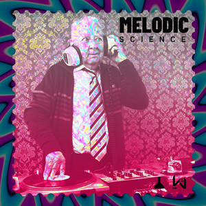 Lie for Truth (Extended Mix)