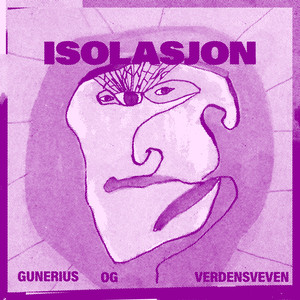 Isolasjon (Stereo versjon)