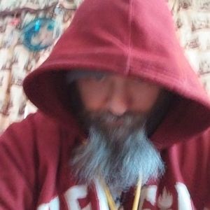 Seriel Killer (Explicit)