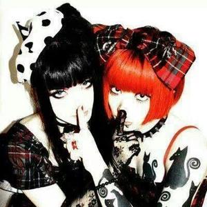 Blss - neva trust a ho (Explicit)