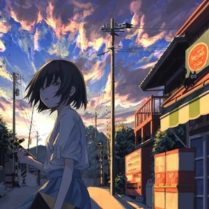 答えあわせといきましょう！ (feat. 裏命)