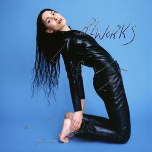 L.O.V.E (Torino Version)