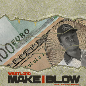 Make I Blow (Explicit)