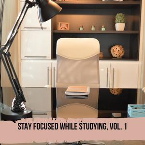 Emotional Enticing(Solo Piano in C Minor)