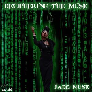 Deciphering the Muse