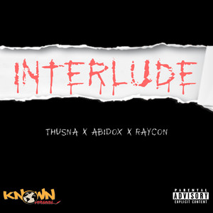 Interlude (Explicit)