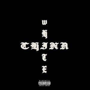 China White (feat. Brett Bino) [Explicit]