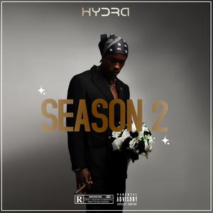 SEASON 2