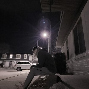 I'll Figure Something Out, I Always Do (Explicit)