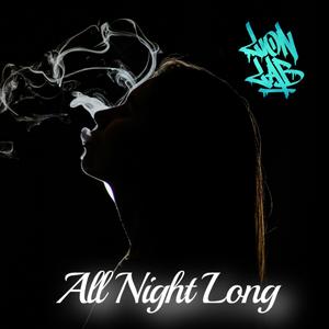 All Night Long (Explicit)