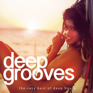 House of Love (Equinox Mix)