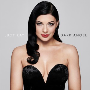 Lucy Kay - Benedictus