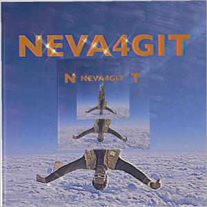 NEVA4GIT (Explicit)