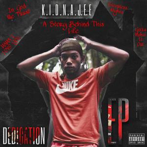 Dedication (Explicit)