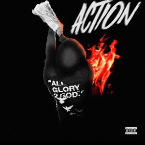 Action (Explicit)