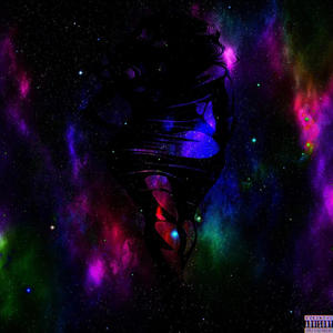 StarGazing (Explicit)