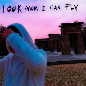 ÆroEspacial (Explicit)
