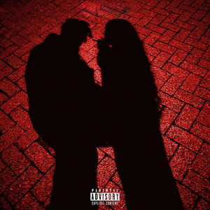 Gangsta Love (Explicit)