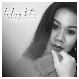 Huling Bitaw (feat. Tiffany Carandang)