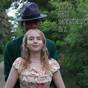 You Me Myself & I (feat. devostuff)