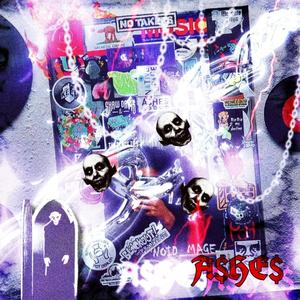 She Like Me (Explicit)