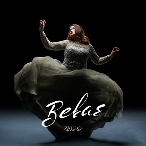 Bebas (OST Korban 2)