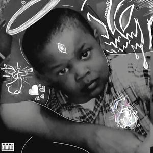 God's Plan (feat. Callg0d) (Explicit)