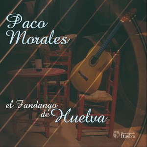 Fernando Camisa (feat. Rocio Fernandez)