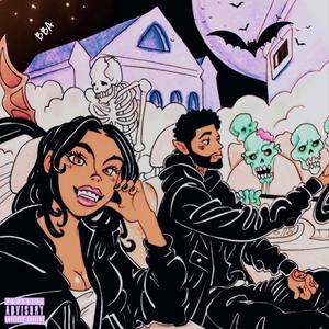 The Coldest (Explicit)