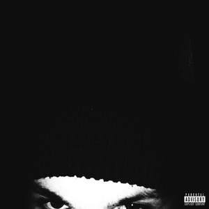 Bruce Wayne (prod. by venecco) (Explicit)