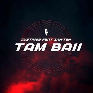 Tam Baii (feat. Zan'ten)