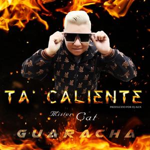 Ta' Caliente