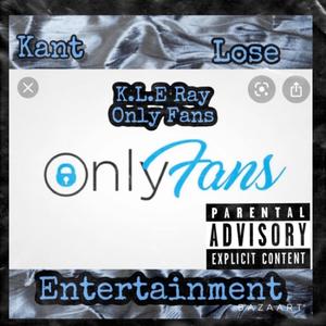 Only Fans (feat. KLE Ray) [Explicit]