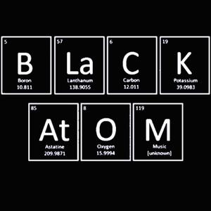 4 Elements (Explicit)