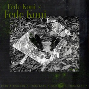 Fede Koni