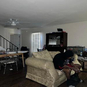 Vicc Talk (Explicit)
