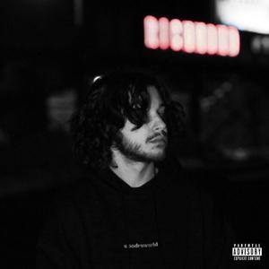 MUD (Explicit)