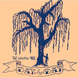 The Willow Tree