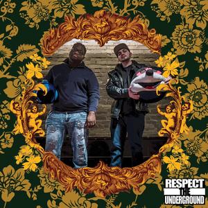 Worldwide(feat. Marquel Deljuan) (Remix|Explicit)