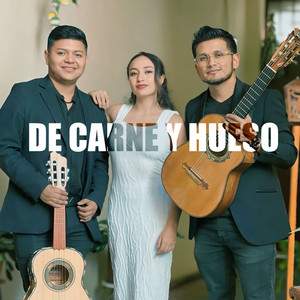 De Carne Y Hueso