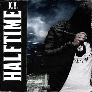 Halftime (Explicit)